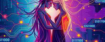 Cognitive Security: AI That Thinks Like a Threat Actor