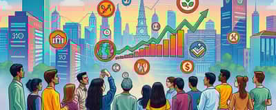 FinTech for Impact: Measuring More Than Just Returns