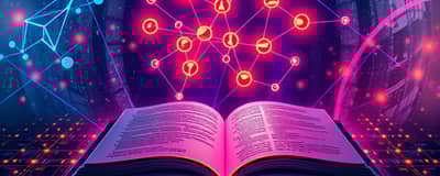 Decentralized Oracles: Trustworthy Data for Smart Contracts