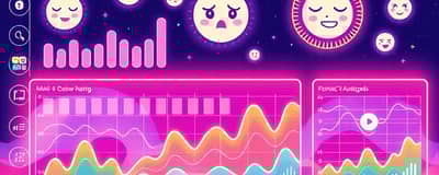 Emotion-Aware FinTech: Products That Understand Your Mood