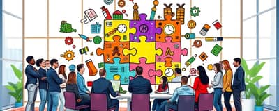 Personalized Compliance: Tailoring Regulations to Your Business