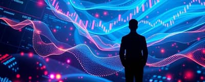 Ethical Data Monetization: Valuing Your Financial Information