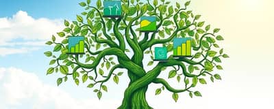 Sustainable Alpha: Outperforming Markets Ethically