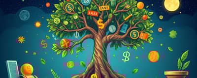 From Risk to Resilience: Sustainable Investing Strategies