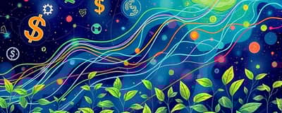 Generative Finance: Investing in a Regenerative Economy