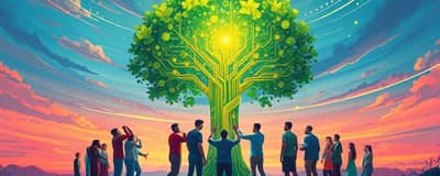 Future Wealth: Building a Resilient, Ethical Portfolio