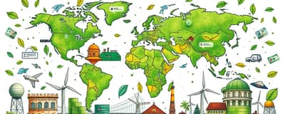 Beyond Labels: True Impact in Sustainable Finance