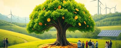 Smart Stewardship: Maximizing Returns, Minimizing Harm