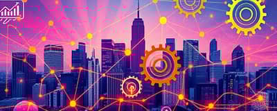 Adaptive Risk Management: Evolving with Market Uncertainty