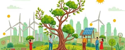 Beyond Financials: The Holistic Value of Sustainable Investments