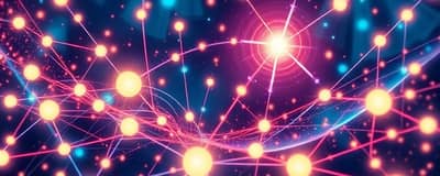 Swarm Finance: Collective Intelligence for Better Decisions