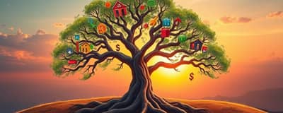 The Principled Investor: Building a Portfolio You Can Trust