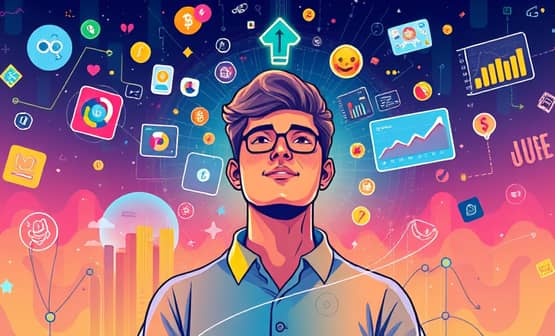 Hyper-Personalized Finance: Tailoring Services to You