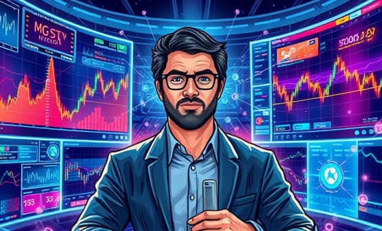 Cracking the Code: Understanding Quantitative Strategies