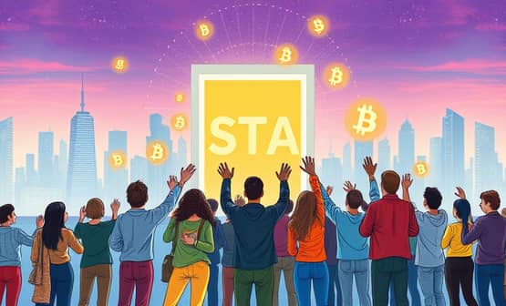 Democratizing Venture Capital: New Avenues for Small Investors