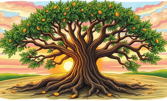 Stewarding Capital: Investing for Legacy and Long-term Value