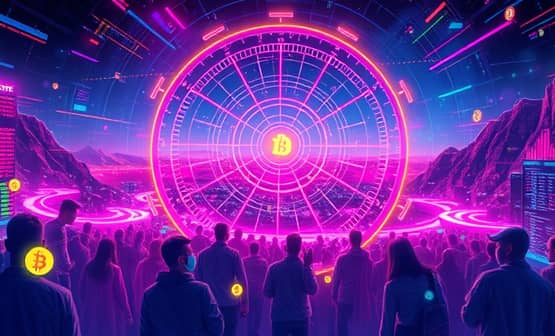 Alpha Alerts: Spotlighting Undiscovered Crypto Gems