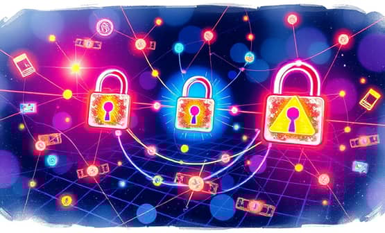 The Future Formula: Deciphering New Crypto Algorithms