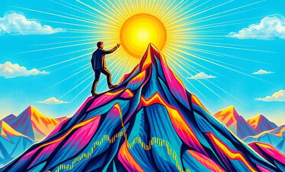 The Alpha Advantage: Generating Superior Returns Consistently