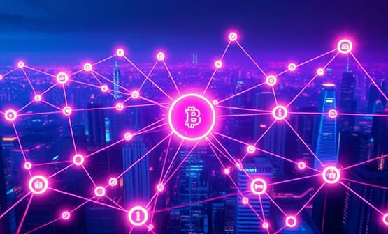 The Protocol Paradigm: Revolutionary Crypto Models Unleashed