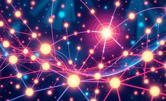 Swarm Finance: Collective Intelligence for Better Decisions