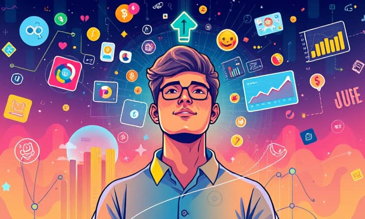 Hyper-Personalized Finance: Tailoring Services to You