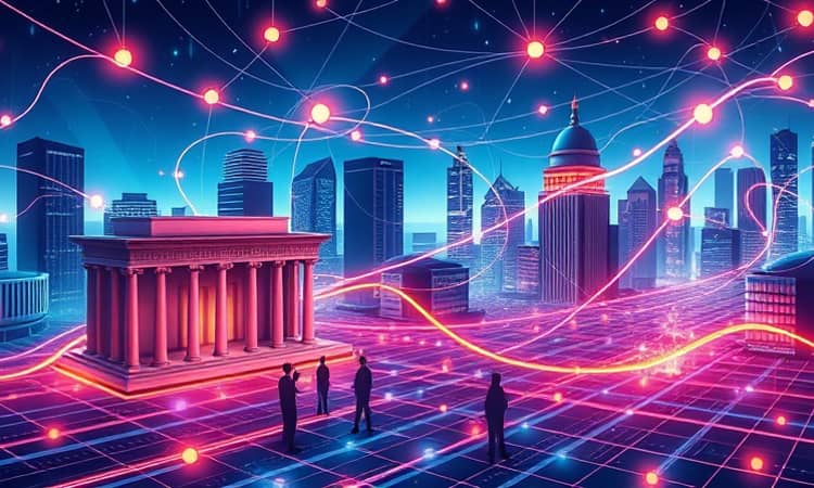 Synthetic Data in Finance: Innovation Without Compromise