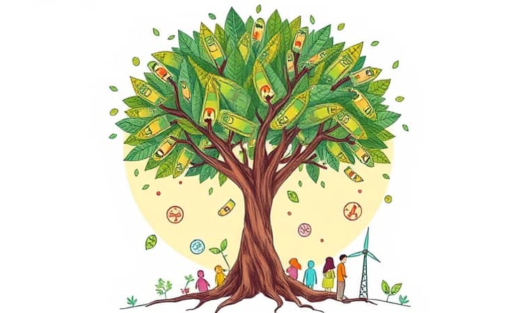 Ethical Investing: Aligning Values with Ventures