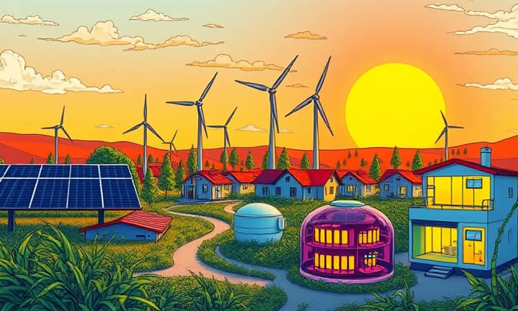 Unlocking Value: Finding Impactful Investment Opportunities