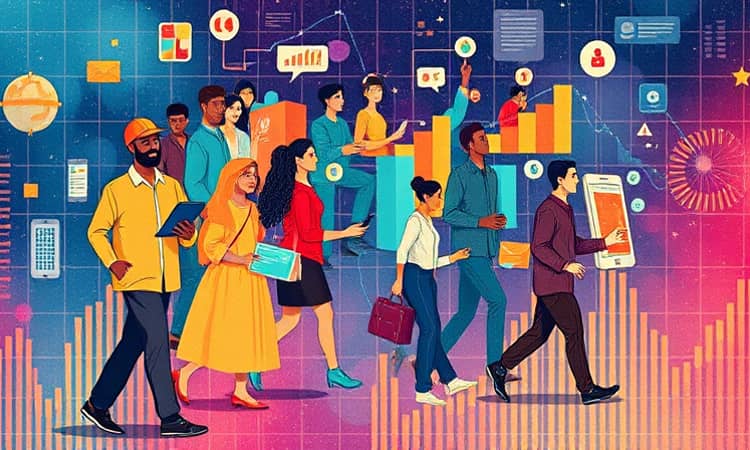 The Gig Economy's Impact on Investment Portfolios