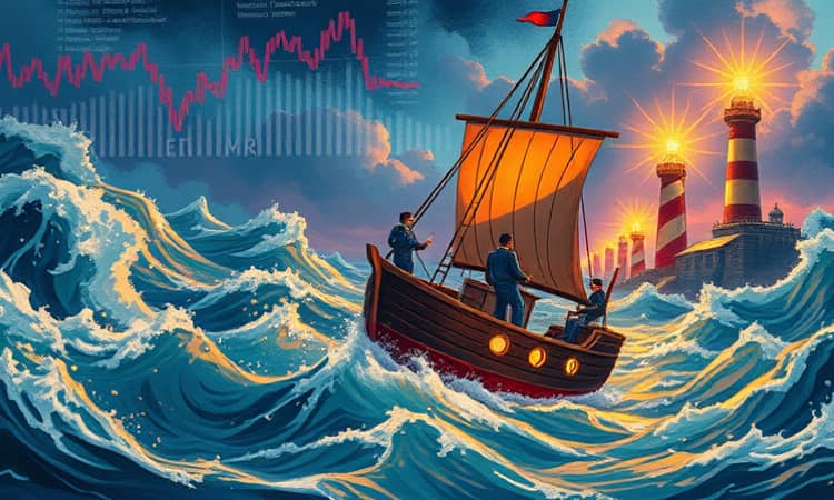 Beyond the Hype: Separating True Innovation from Market Noise