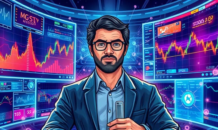 Cracking the Code: Understanding Quantitative Strategies