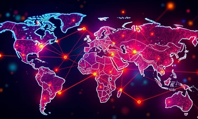 Unlocking Value: Fresh Perspectives in Blockchain