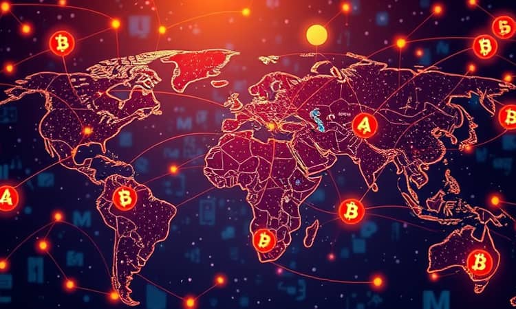 Early Insights into Tomorrow's Digital Currencies