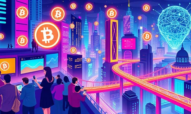 Beyond the Hype: Analyzing New Token Utility