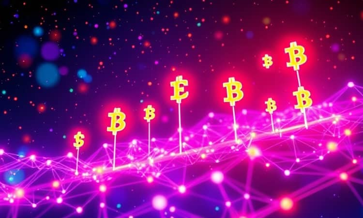 The Blockchain's New Stars: Must-Know Tokens