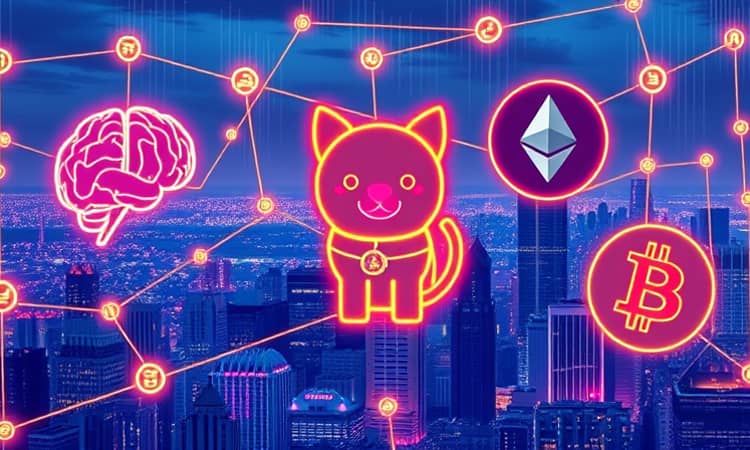 Navigating the Nuances of Novel Cryptocurrencies