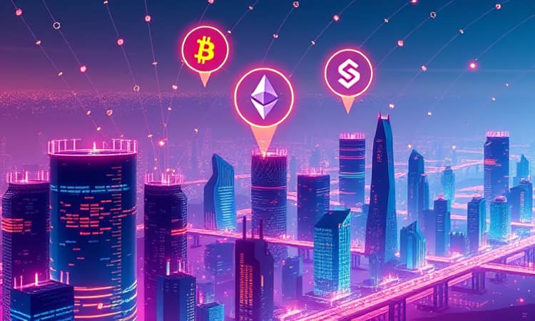 Your Guide to the Newest Crypto Opportunities