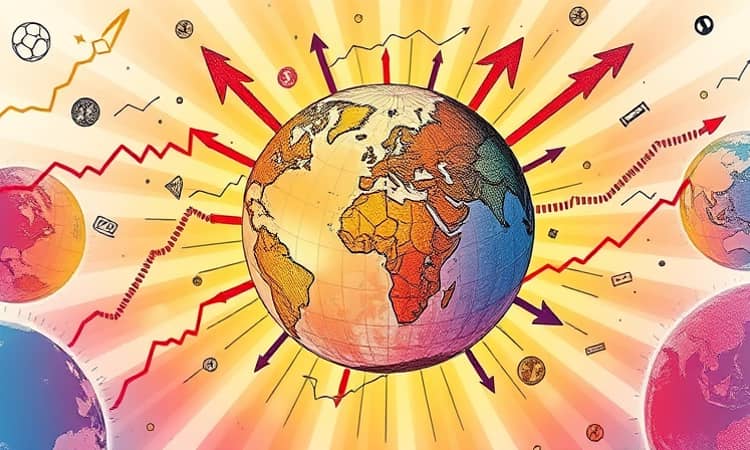 Unlocking Value: Deep Dive into International Equities