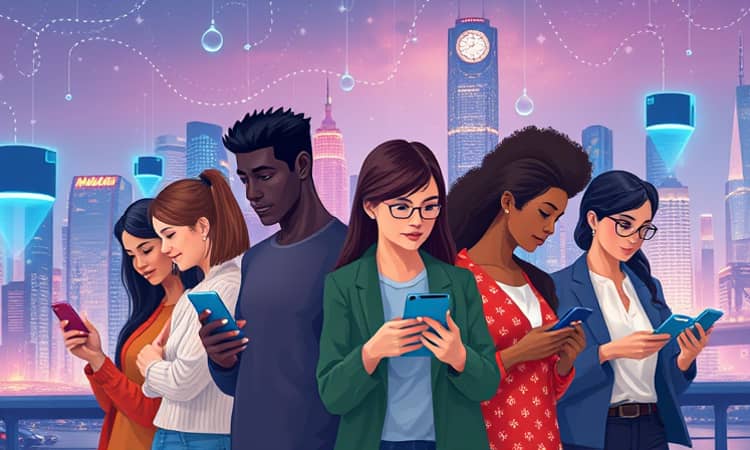 The Rise of Neo-Banks: Agile Banking for the Modern Age