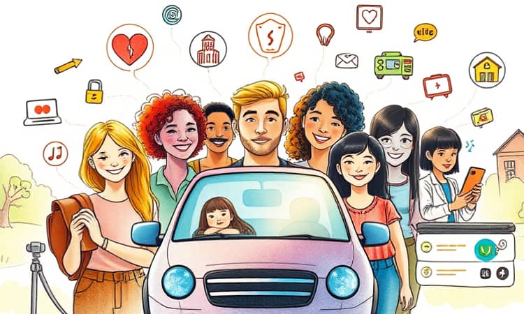 Personalized Insurance: Tailored Coverage for Your Life