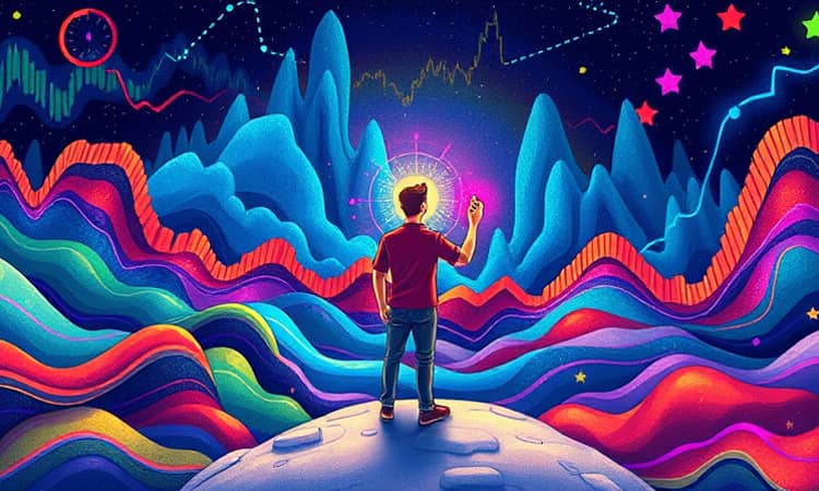 Adaptive Financial Planning: Responding to Market Dynamics