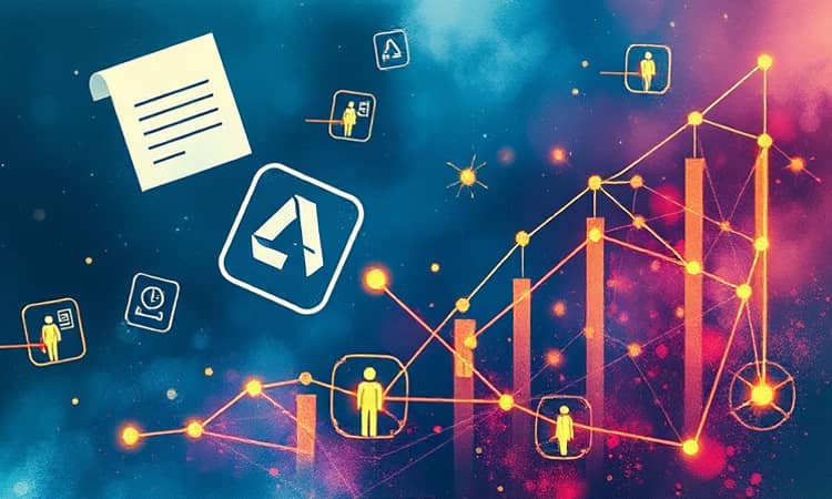 Beyond the Balance Sheet: Uncovering Intangible Asset Value