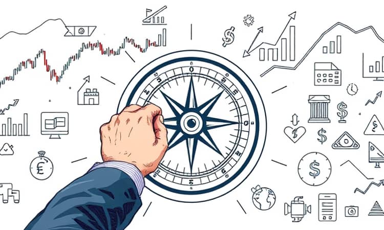 The Prudent Pivot: Realigning Your Portfolio for Optimal Performance