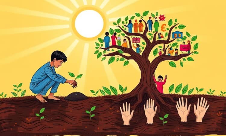 Investing with Integrity: Building a Portfolio You P