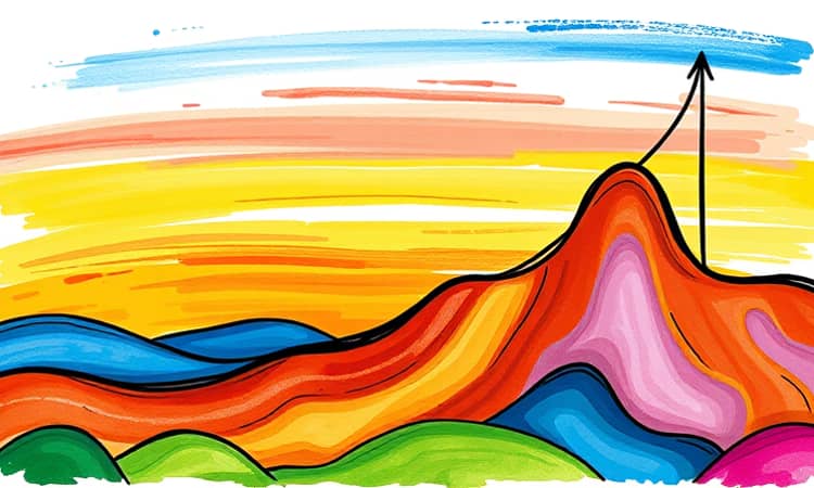 Decoding the Yield Curve: What it Means for Your Returns