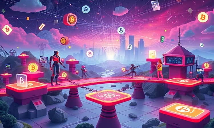 The Protocol Playground: Experimenting with New DeFi