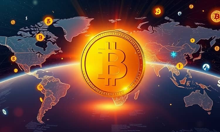 Decoding the Dollar's Dominance: Global Implications