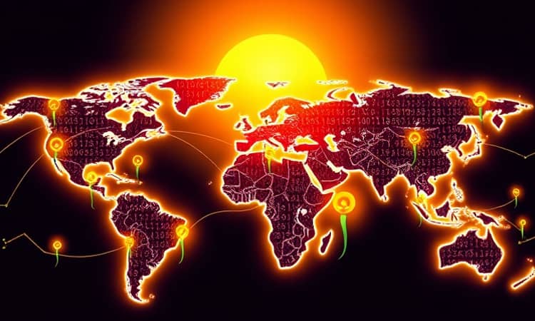 Small Cap, Big Returns: Hunting for Global Growth Stocks