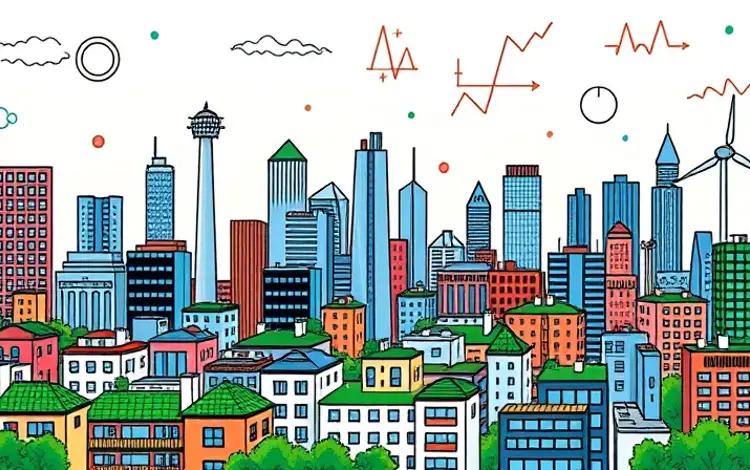 The Future of Finance: ESG Integration in Action